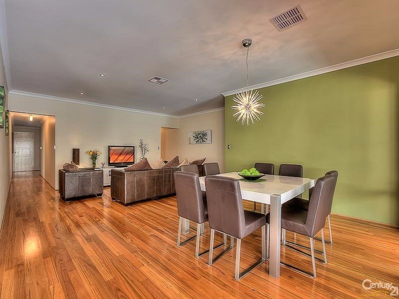 12 Nambucca Way, Secret Harbour WA 6173