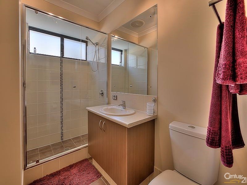 12 Nambucca Way, Secret Harbour WA 6173