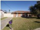 18 Jubilee Drive, Waikiki WA 6169