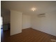 18 Jubilee Drive, Waikiki WA 6169