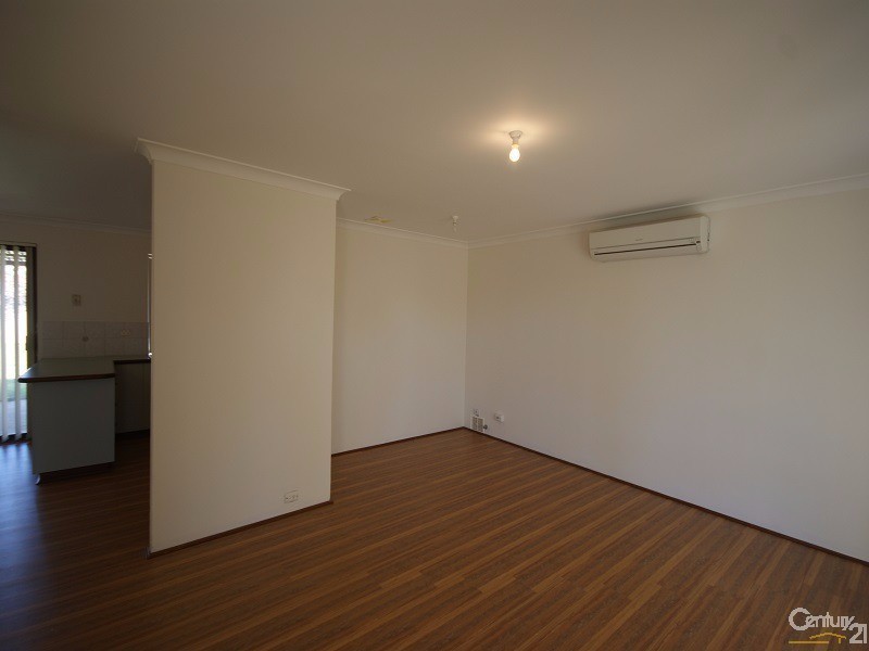 18 Jubilee Drive, Waikiki WA 6169