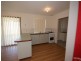 18 Jubilee Drive, Waikiki WA 6169