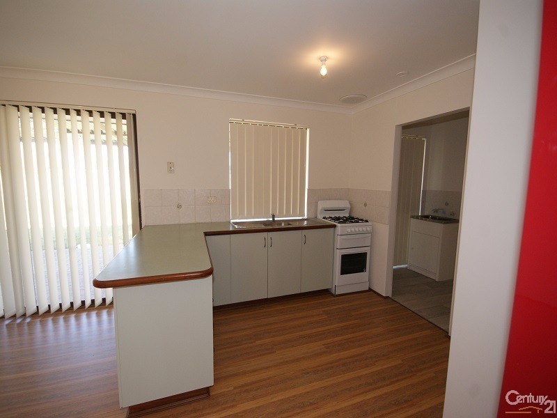 18 Jubilee Drive, Waikiki WA 6169