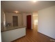 18 Jubilee Drive, Waikiki WA 6169