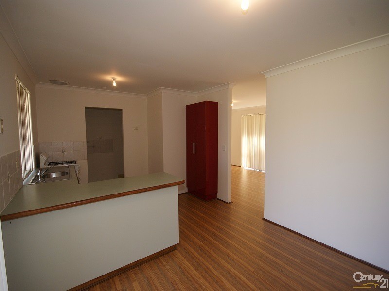 18 Jubilee Drive, Waikiki WA 6169