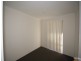 18 Jubilee Drive, Waikiki WA 6169