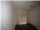 18 Jubilee Drive, Waikiki WA 6169