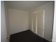 18 Jubilee Drive, Waikiki WA 6169