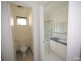 18 Jubilee Drive, Waikiki WA 6169