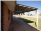 18 Jubilee Drive, Waikiki WA 6169