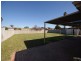 18 Jubilee Drive, Waikiki WA 6169
