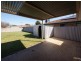 18 Jubilee Drive, Waikiki WA 6169