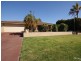 74 Burnside Way, Waikiki WA 6169