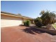 74 Burnside Way, Waikiki WA 6169