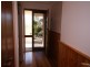 74 Burnside Way, Waikiki WA 6169
