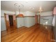 74 Burnside Way, Waikiki WA 6169