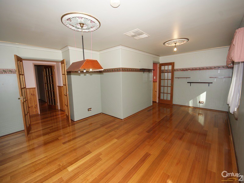74 Burnside Way, Waikiki WA 6169