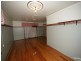 74 Burnside Way, Waikiki WA 6169