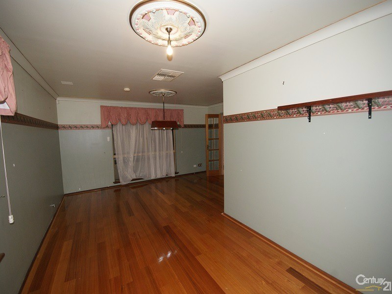 74 Burnside Way, Waikiki WA 6169