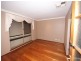 74 Burnside Way, Waikiki WA 6169