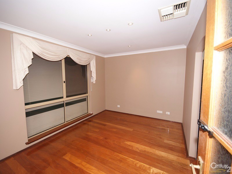 74 Burnside Way, Waikiki WA 6169
