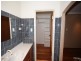 74 Burnside Way, Waikiki WA 6169