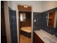 74 Burnside Way, Waikiki WA 6169