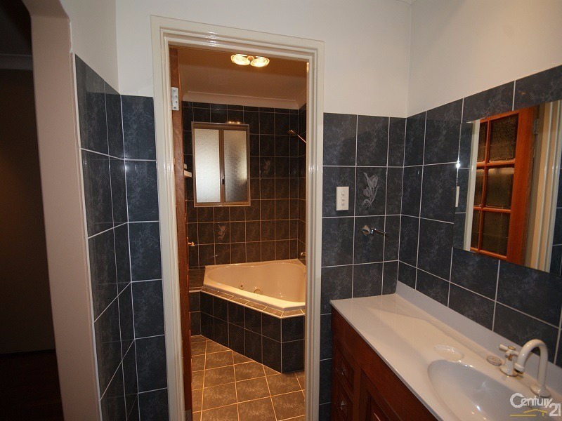 74 Burnside Way, Waikiki WA 6169