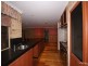 74 Burnside Way, Waikiki WA 6169
