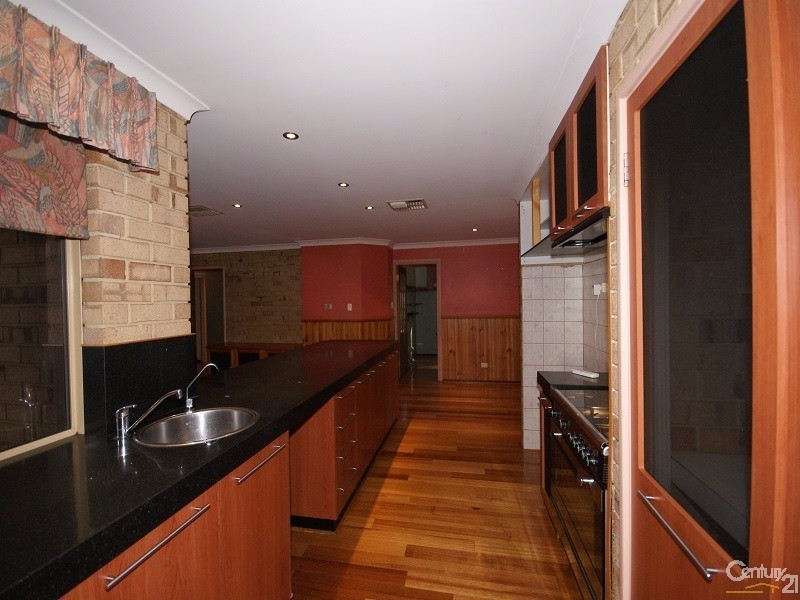 74 Burnside Way, Waikiki WA 6169