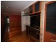 74 Burnside Way, Waikiki WA 6169
