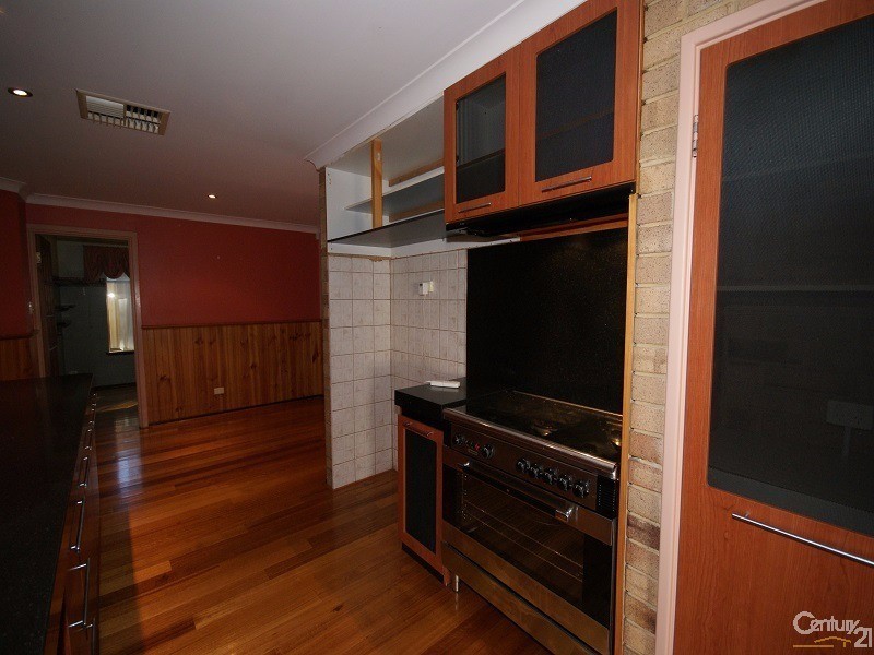 74 Burnside Way, Waikiki WA 6169