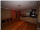 74 Burnside Way, Waikiki WA 6169