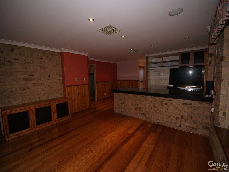 74 Burnside Way, Waikiki WA 6169