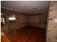 74 Burnside Way, Waikiki WA 6169