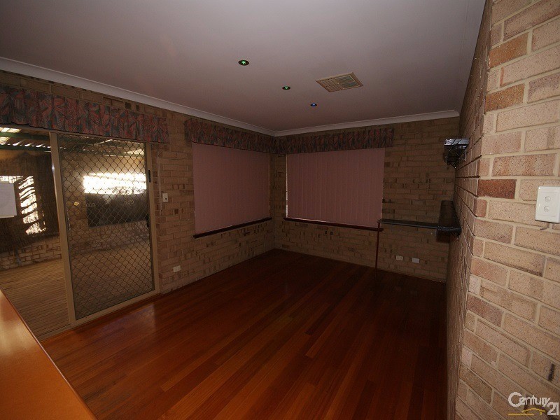 74 Burnside Way, Waikiki WA 6169