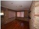 74 Burnside Way, Waikiki WA 6169
