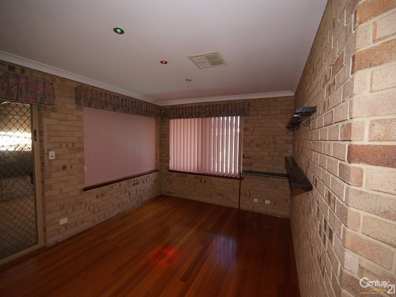 74 Burnside Way, Waikiki WA 6169