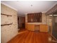 74 Burnside Way, Waikiki WA 6169
