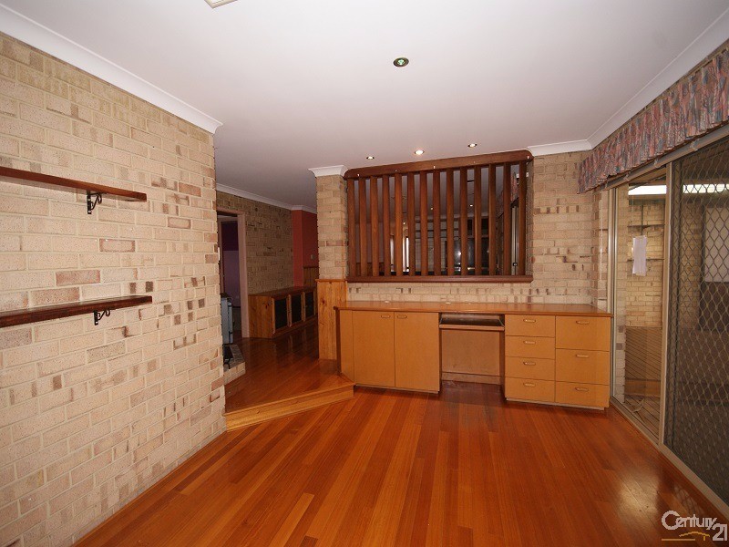 74 Burnside Way, Waikiki WA 6169