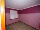 74 Burnside Way, Waikiki WA 6169