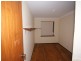 74 Burnside Way, Waikiki WA 6169