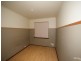 74 Burnside Way, Waikiki WA 6169