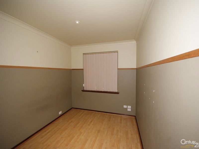 74 Burnside Way, Waikiki WA 6169