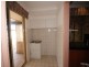 74 Burnside Way, Waikiki WA 6169