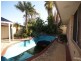 74 Burnside Way, Waikiki WA 6169