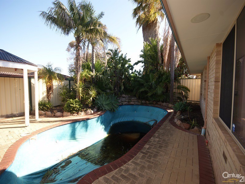 74 Burnside Way, Waikiki WA 6169