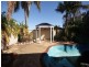 74 Burnside Way, Waikiki WA 6169
