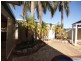 74 Burnside Way, Waikiki WA 6169