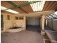 74 Burnside Way, Waikiki WA 6169